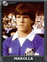 Marolla