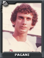 Pagani