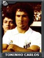Toninho Carlos