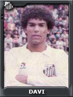 Davi