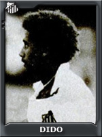 Dido