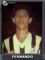 Fernando