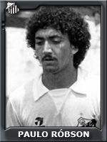 Paulo Róbson