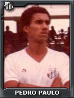 Pedro Paulo