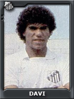 Davi