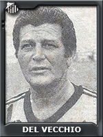 Del Vecchio
