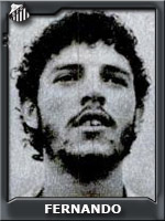 Fernando