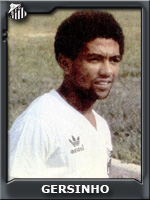 Gersinho
