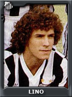 Lino