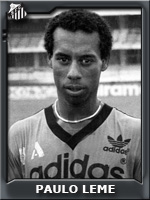 Paulo Leme