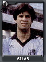 Silas