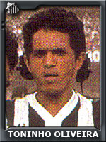Toninho Oliveira