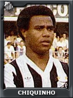 Chiquinho