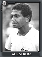Gersinho