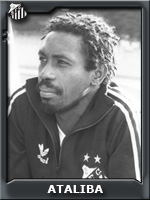 Ataliba