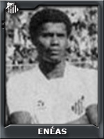 Enéas