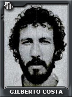 Gilberto Costa