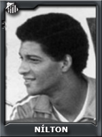 Nilton