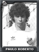 Paulo Roberto