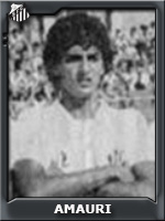 Amauri