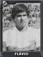 Flávio