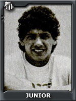Júnior