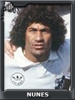 Nunes