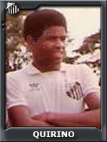 Quirino