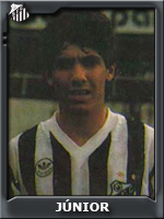 Júnior