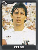 Celso