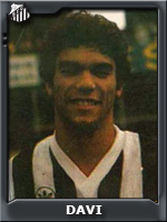 Davi