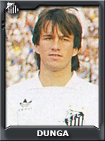 Dunga