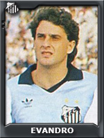 Evandro