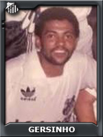Gersinho