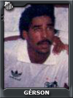 Gérson