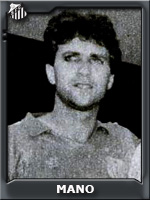 Mano