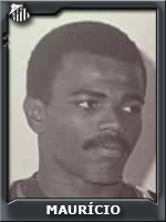 Maurício