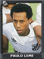 Paulo Leme