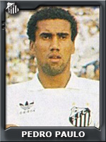 Pedro Paulo