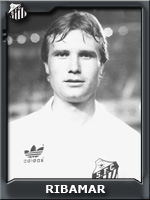 Ribamar