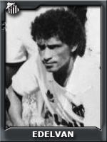 Edelvan