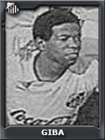 Giba