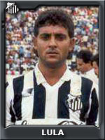 Lula