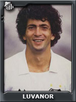 Luvanor