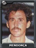 Mendonça