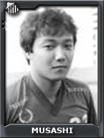 Musashi