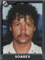 Soares