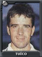 Tuíco