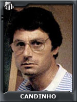 Candinho