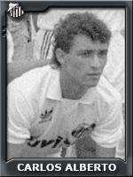 Carlos Alberto